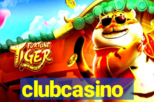 clubcasino