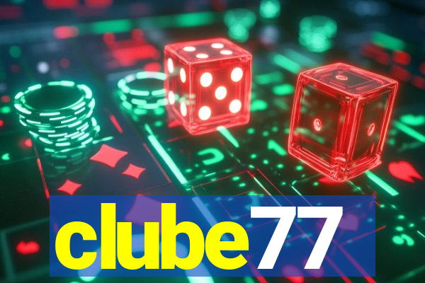 clube77