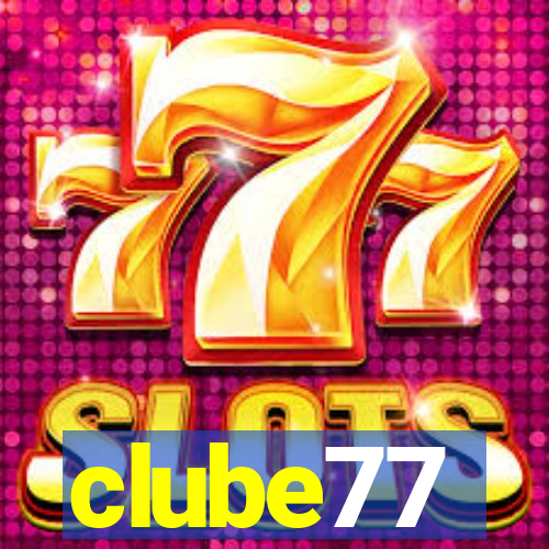 clube77