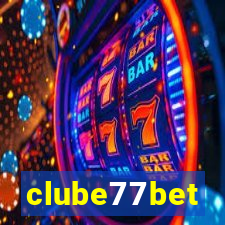 clube77bet