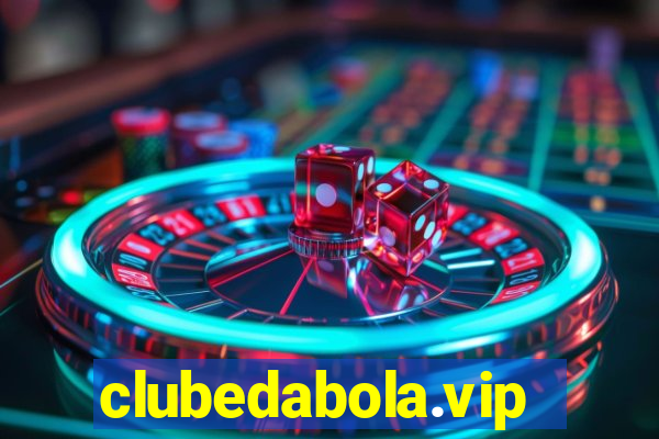 clubedabola.vip