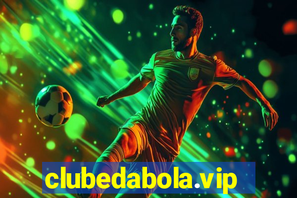 clubedabola.vip