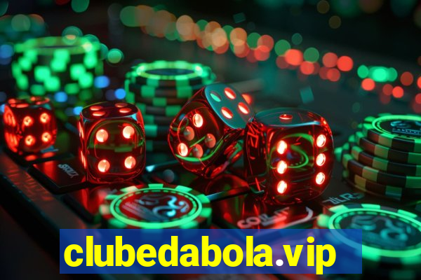 clubedabola.vip