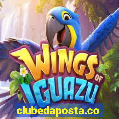 clubedaposta.com