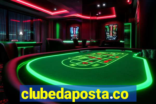 clubedaposta.com