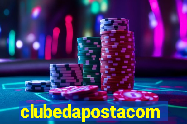 clubedapostacom