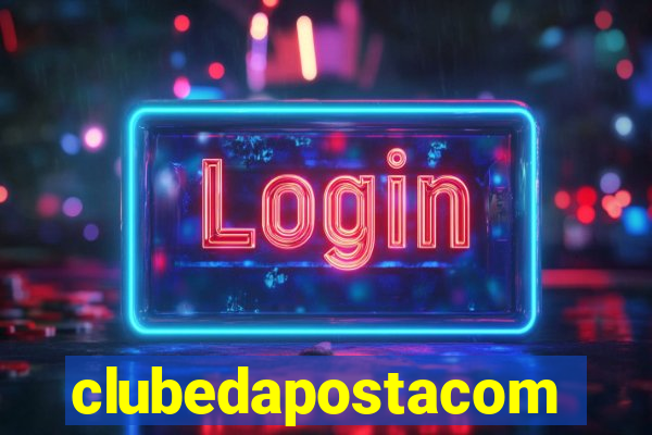 clubedapostacom