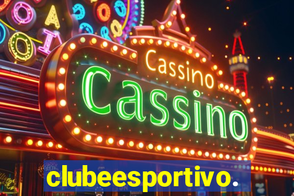 clubeesportivo.bet