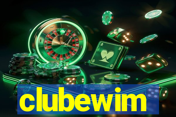 clubewim