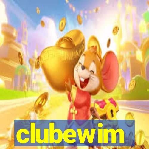 clubewim