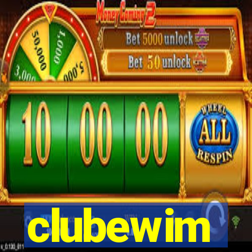 clubewim