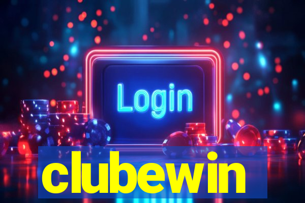 clubewin