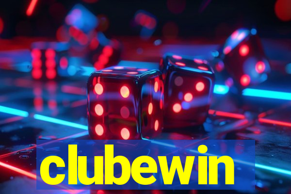 clubewin