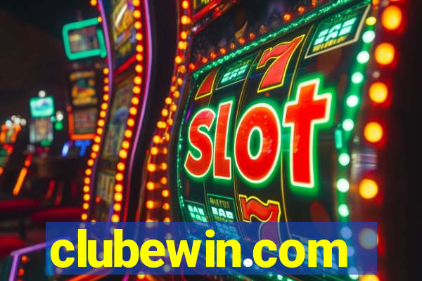 clubewin.com