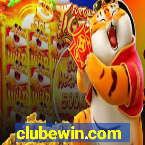 clubewin.com