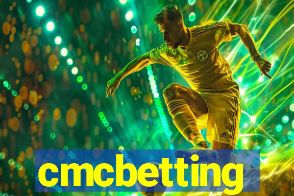 cmcbetting