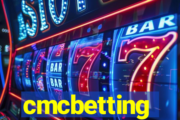 cmcbetting