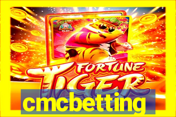 cmcbetting