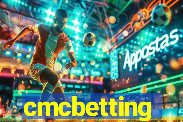 cmcbetting