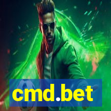 cmd.bet