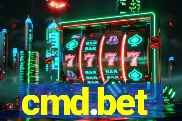 cmd.bet