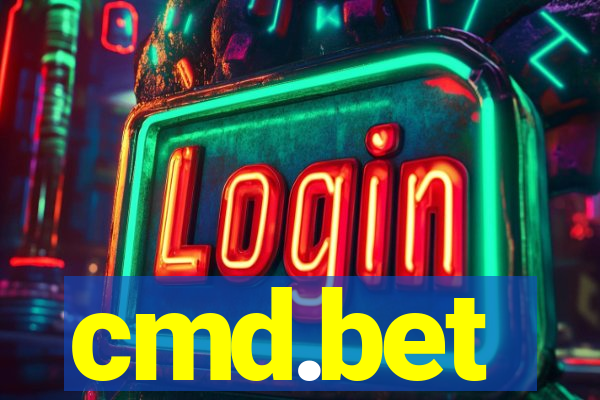 cmd.bet