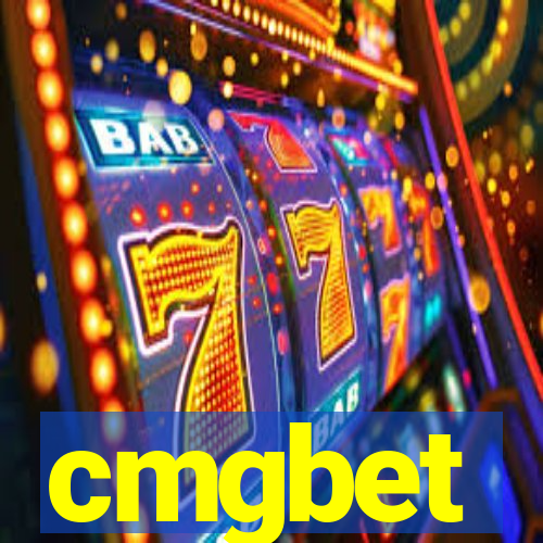 cmgbet