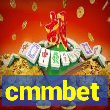 cmmbet