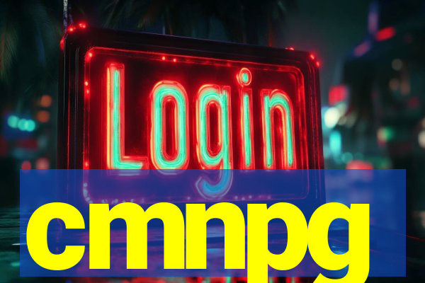 cmnpg