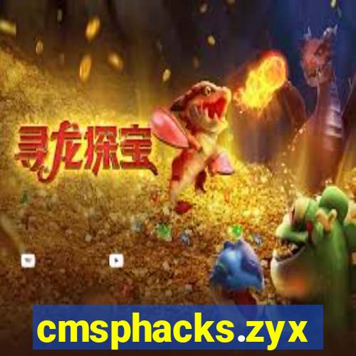 cmsphacks.zyx