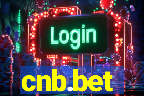 cnb.bet