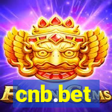 cnb.bet