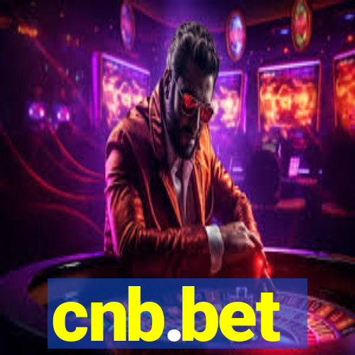 cnb.bet