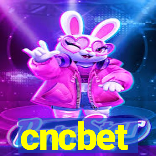 cncbet