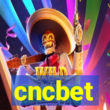 cncbet