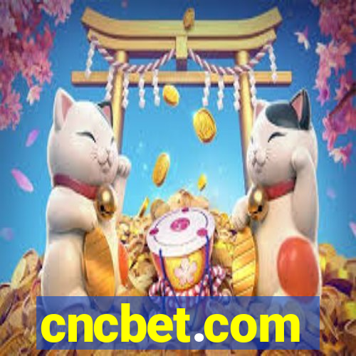 cncbet.com