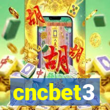 cncbet3