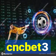 cncbet3