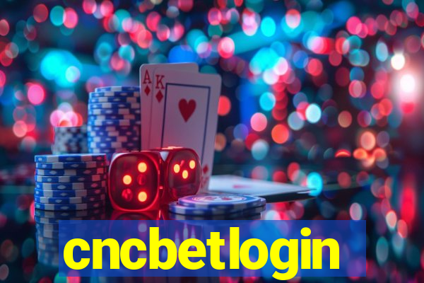 cncbetlogin