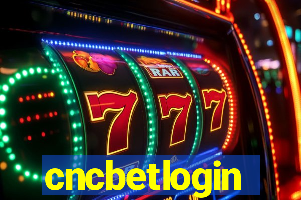 cncbetlogin