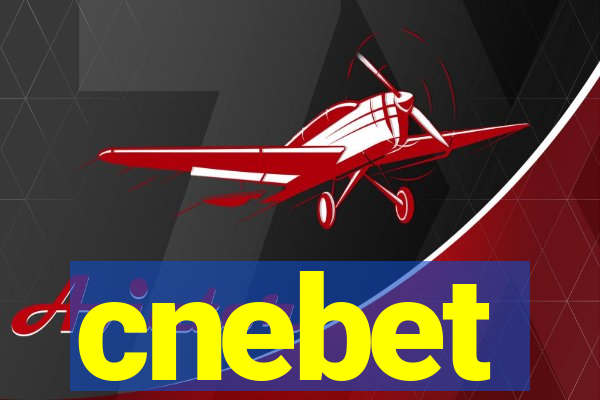 cnebet