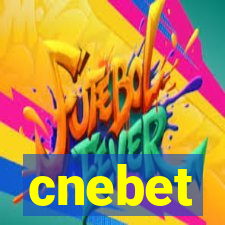 cnebet