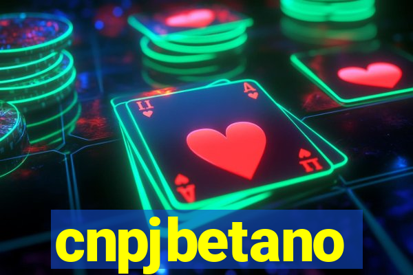 cnpjbetano