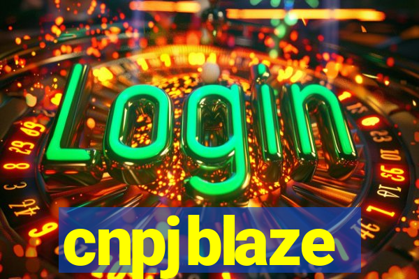 cnpjblaze