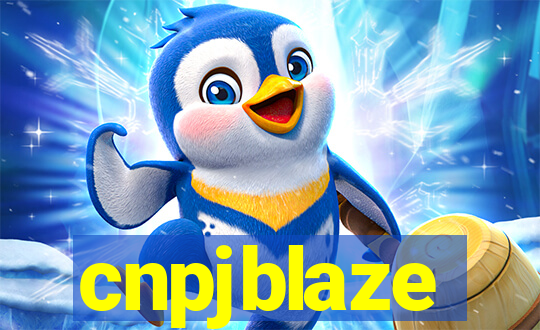 cnpjblaze