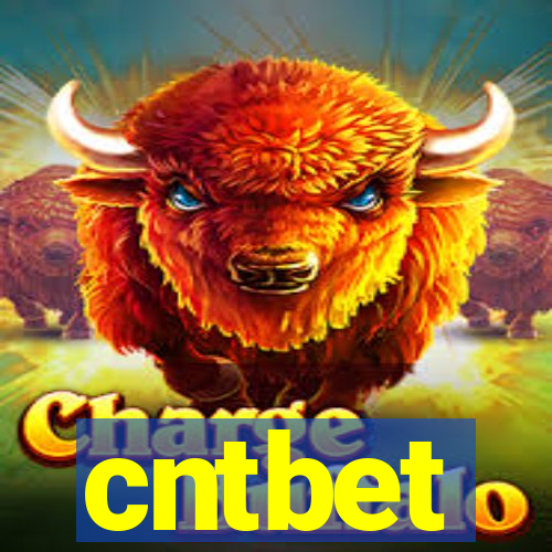 cntbet