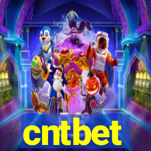 cntbet