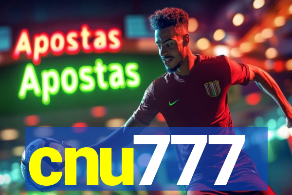 cnu777