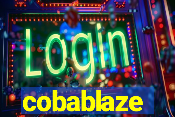 cobablaze