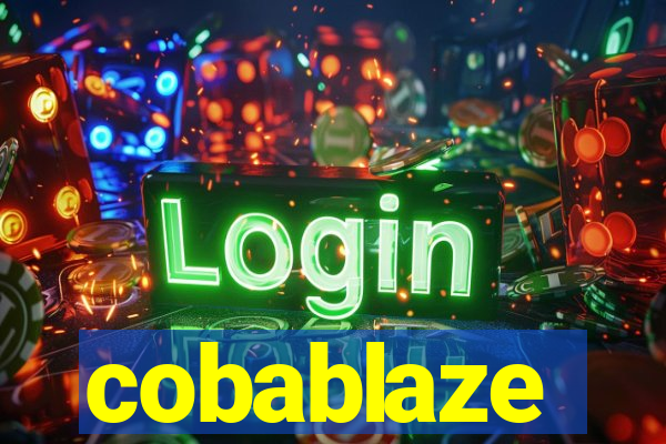 cobablaze